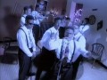 Boyz II Men - Motownphilly