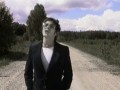 Brainstorm - Under My Wing (Is Your Sweet Home)