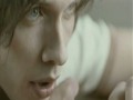Brainstorm - Maybe