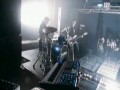 Bodyrockers - I Like The Way You Move