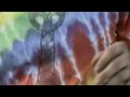 Basement Jaxx - Do Your Thing