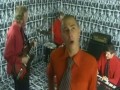 Braty z Rakemna - Milość