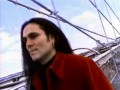 Charles & Eddie - Would I Lie To You