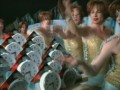 Chemical Brothers - Let Forever Be