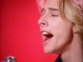 Chesney Hawkes - The One And Only