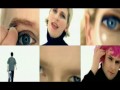 Chumbawamba - Shes Got All The Friends