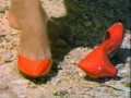 David Bowie - Lets Dance