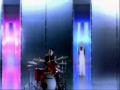 Culture Club - Cold Shoulder