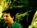 Dave Gahan - Dirty Sticky Floors