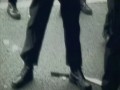 Dead 60s - Riot Radio
