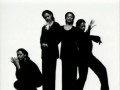 DesRee - You Gotta Be