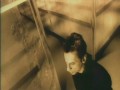 Depeche Mode - Precious