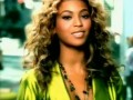 Destinys Child - Girl