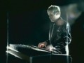 Duran Duran - What Happens Tomorrow