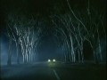 Dido - Dont Leave Home