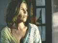 Dido - Sand In My Shoes