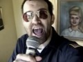Eels - Hey Man