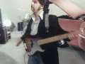 Dr. Feelgood - Milk And Alcohol