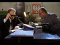 Elektryczne Gitary - Kiler