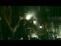 Embrace - Ashes