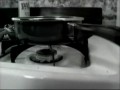 Everlast - White Trash Beautiful (Original Version)