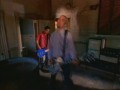 Everclear - Santa Monica
