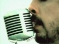 Foo Fighters - Best Of You