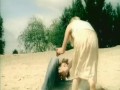 Ewelina Flinta - Nieskończona historia