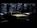 Fun Lovin Criminals - King Of New York
