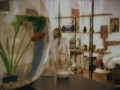 Geri Halliwell - Desire