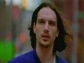 Fun Lovin Criminals - Scooby Snacks