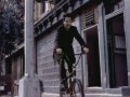 Fun Lovin Criminals - Love Unlimited