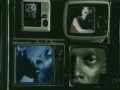 Faithless - Insomnia 2005