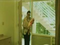 Fun Lovin Criminals - Mi Corazon