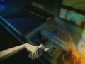 Gorillaz - Dare