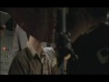 Gomez - Get Myself Arrested