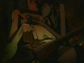 Gorillaz - Feel Good Inc.