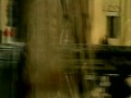 IL Divo - Unbreak My Heart