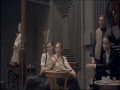 Hurts - Better Than Love