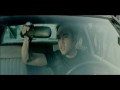 Hoobastank - The Reason