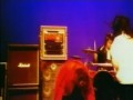 Ill Nino - God Save Us