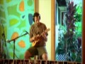 Jack Johnson - Breakdown