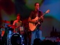 Jack Johnson - Good People