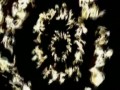 Ian Brown - All Ablaze