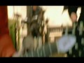 Homo Twist - Suknia
