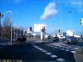 Z naszych ulic #14