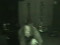 Limp Bizkit - The Truth