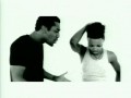 John Legend - Ordinary People