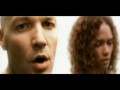 Limp Bizkit - Behind Blue Eyes