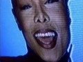 Janet Jackson - Go Deep